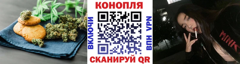 где можно купить наркотик  Асино  Печенье с ТГК конопля 