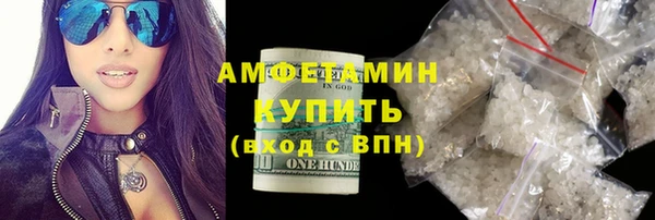 ECSTASY Алзамай