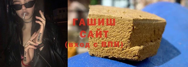 герыч Алексин