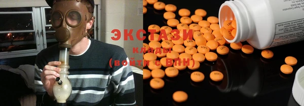 ECSTASY Алзамай